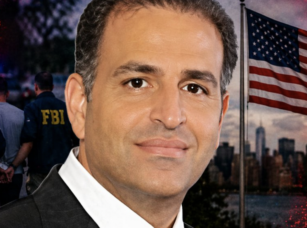 Quitavisas Está de Regreso